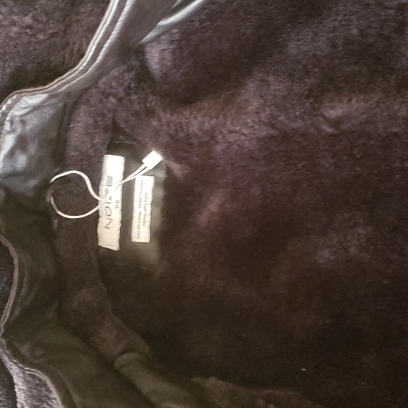 Noise jacket - Picture 2 of 5